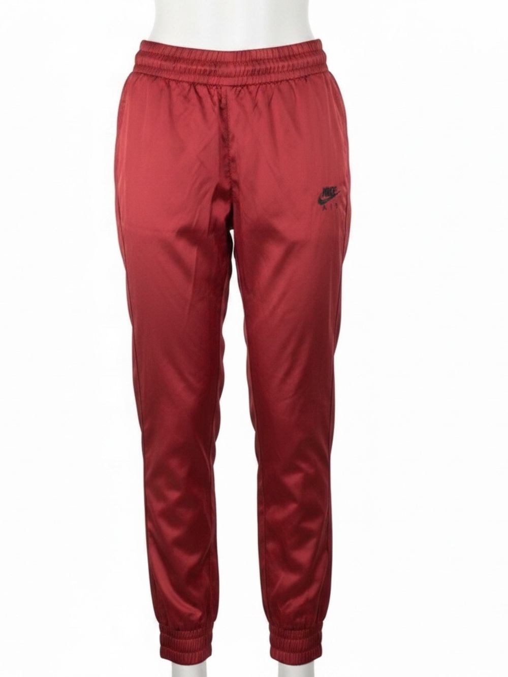 Nike Joggers